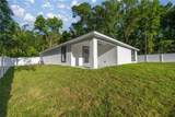 13314 Se 41St Ct - Photo 9