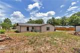 6820 108TH Street - Photo 16