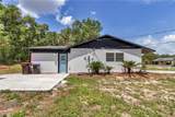 6820 108TH Street - Photo 17