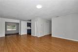 6820 108TH Street - Photo 18
