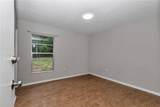 6820 108TH Street - Photo 19