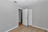 6820 108TH Street - Photo 20