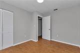 6820 108TH Street - Photo 21