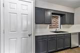 6820 108TH Street - Photo 22
