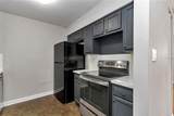 6820 108TH Street - Photo 23