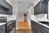 6820 108TH Street - Photo 24