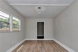 6820 108TH Street - Photo 25
