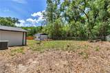 6820 108TH Street - Photo 26