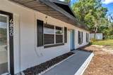 6820 108TH Street - Photo 27