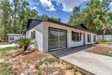 6820 108TH Street - Photo 28
