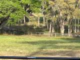 5201 Highway 329 - Photo 7