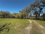 5201 Highway 329 - Photo 8