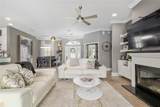 3612 47TH Terrace - Photo 16