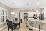 3612 47TH Terrace - Photo 21