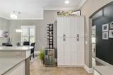 3612 47TH Terrace - Photo 26