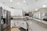 3612 47TH Terrace - Photo 27