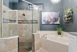 3612 47TH Terrace - Photo 41