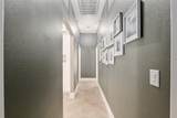3612 47TH Terrace - Photo 52