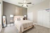 3612 47TH Terrace - Photo 55