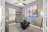 3612 47TH Terrace - Photo 58