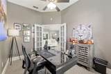 3612 47TH Terrace - Photo 59
