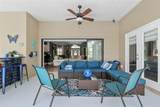 3612 47TH Terrace - Photo 64