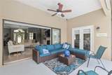 3612 47TH Terrace - Photo 65