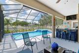 3612 47TH Terrace - Photo 66