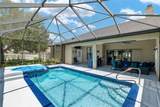 3612 47TH Terrace - Photo 67