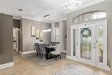 3612 47TH Terrace - Photo 7