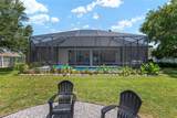 3612 47TH Terrace - Photo 79