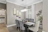 3612 47TH Terrace - Photo 8