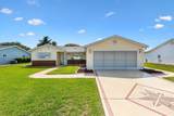 17576 96TH Court - Photo 1