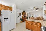 17576 96TH Court - Photo 10