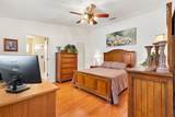 17576 96TH Court - Photo 11