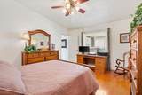 17576 96TH Court - Photo 12