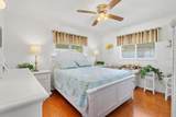 17576 96TH Court - Photo 14