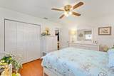 17576 96TH Court - Photo 15
