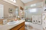 17576 96TH Court - Photo 16