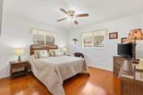 17576 96TH Court - Photo 17