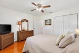 17576 96TH Court - Photo 18