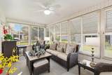 17576 96TH Court - Photo 19