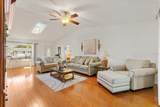 17576 96TH Court - Photo 2