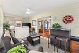 17576 96TH Court - Photo 20