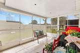 17576 96TH Court - Photo 23