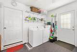 17576 96TH Court - Photo 24