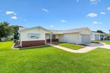 17576 96TH Court - Photo 25