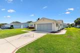 17576 96TH Court - Photo 26