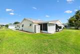 17576 96TH Court - Photo 27