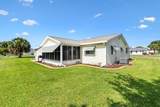 17576 96TH Court - Photo 28